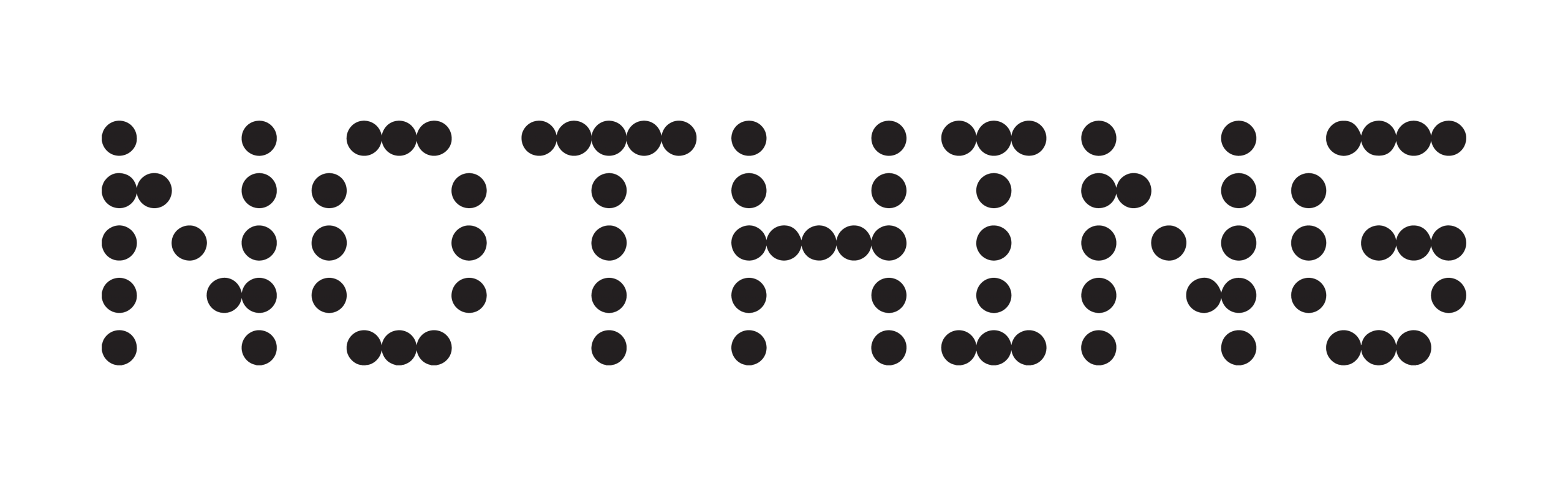 Сервисный центр Nothing Phone в Кирове